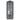 Dove Men+Care Cool Fresh Douchegel 400 ML