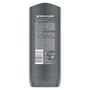Dove Men+Care Cool Fresh Douchegel 400 ML