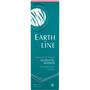 Earth Line Masker White Tea