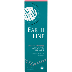 Earth Line White Tea Masker 100 ML