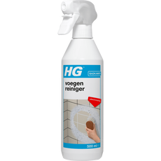 HG Voegenreiniger 500 ML