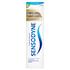 Sensodyne Multicare Tandpasta 75 ML