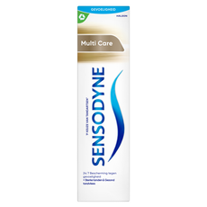 Sensodyne Multicare Tandpasta 75 ML