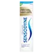 Sensodyne Multicare Tandpasta 75 ML