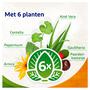 VOLTAREN Natural 50ml