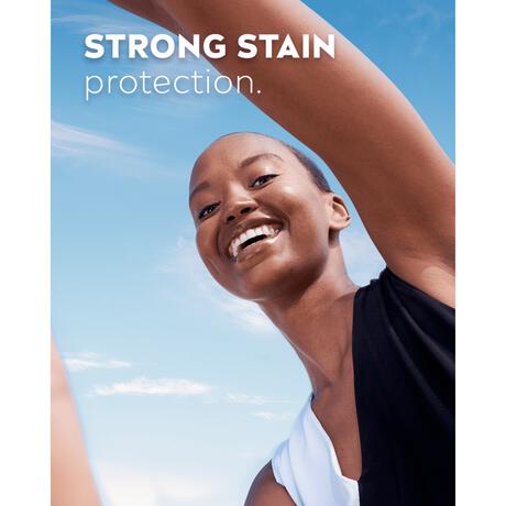 NIVEA Black & White Ultimate Impact Deodorant Roller 50 ML