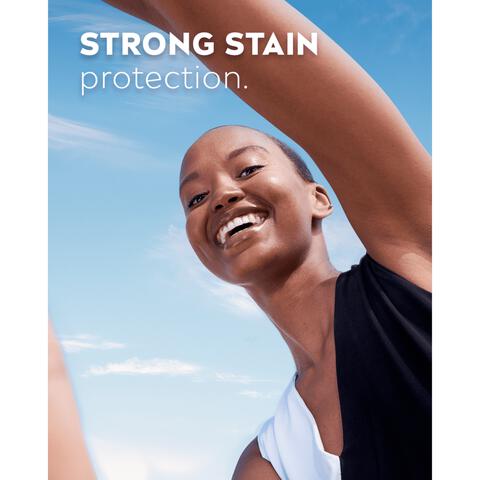 NIVEA Black & White Ultimate Impact Deodorant Roller 50 ML