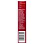 Olay Regenerist Oogcontourserum 15 ML