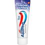 Aquafresh Intense White tandpasta 75ml