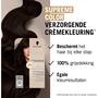Schwarzkopf Creme Supreme Haarkleuring 3-0 Natuurlijk Zeer Donkerbruin