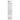 Sebamed Extreme Dry Relief Lotion 5% Urea