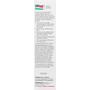 Sebamed Extreme Dry Relief Lotion 5% Urea