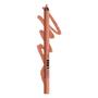 NYX Professional Makeup Line Loud Lip Liner 02 Daring Damsel