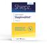Shiepz Slaapformule 30 tabletten