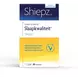 Shiepz Slaapformule 30 tabletten