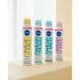 NIVEA Fresh Revive 3-In-1 Droogshampoo Voor Donker Haar 200 ML