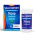 Valdispert Slaap Smelttabletten 30 stuks