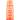 L'Oréal Paris Elvive Dream Lengths Conditioner 200 ML
