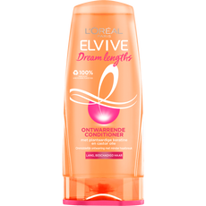 L'Oréal Paris Elvive Dream Lengths Conditioner 200 ML