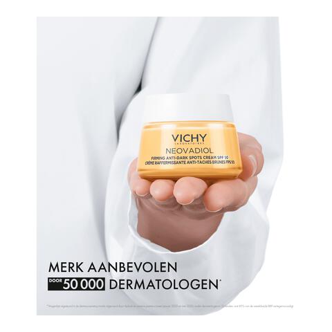Vichy Neovadiol Dagcreme SPF50+ 50 ML