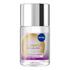 NIVEA Luminous Skin Glow Liquid Refiner 100 ml