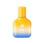 adidas Vibes Chill Zone Eau de Parfum uniseks 30ml