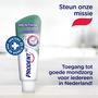 Prodent Tandpasta Menthol Power 75 ML