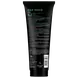 Syoss Max Hold Haargel 250 ML