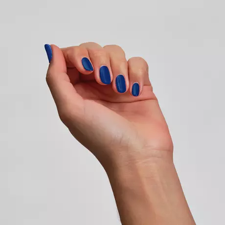 Etos Pure Nagellak Marrakesh 5 ML