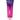 Andrélon Pink Happy Curls Haarcrème 125 ML