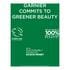 Garnier Loving Blends Honing Goud Haarmasker 340 ML