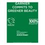 Garnier Loving Blends Honing Goud Haarmasker 340 ML