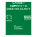 Garnier Loving Blends Honing Goud Haarmasker 340 ML