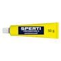 Sperti Aambeienzalf 50 Gram Voor Behandeling Van Aambeien