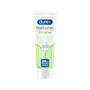 Durex Glijmiddel Natural 100% Natuurlijk Waterbasis 100 ML