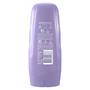 Andrélon Special Mild & Zacht Conditioner 300 ML