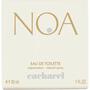 Cacharel Noa Eau De Toilette