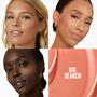 Maybelline New York Sunkisser Blush 3 Sol Search