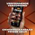Axe Showergel Dark Temptation 700ML