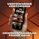 Axe Showergel Dark Temptation 700ML