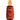 Garnier Ambre Solaire Beschermende Zonnebrandolie SPF 30 150 ML
