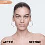 L'Oréal Paris True Match Foundation 2.D/W SPF 17