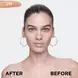 L'Oréal Paris True Match Foundation 2.D/W SPF17