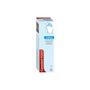 Canesten Foot bij voetschimmel 20 GR