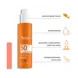 Avène Zon Spray SPF50