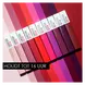 Maybelline New York Superstay Matte Ink Lippenstift 115 Founder