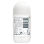 Sanex Zero% Respect & Control Deodorant Roller 50 ML