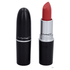 MAC Retro Matte Lipstick 703 Runway Hit