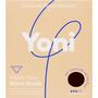 Yoni Menstruatie Ondergoed Maat XS
