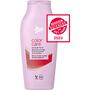 Etos Color Care shampoo